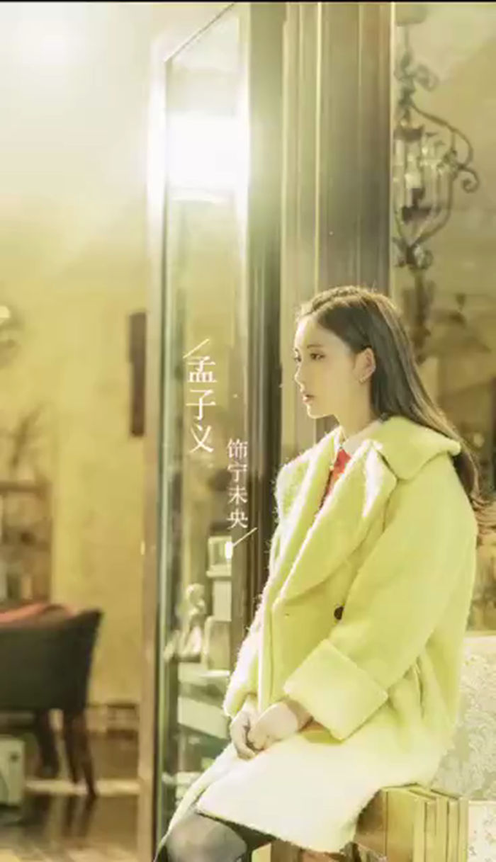 温哥华商务模特预约