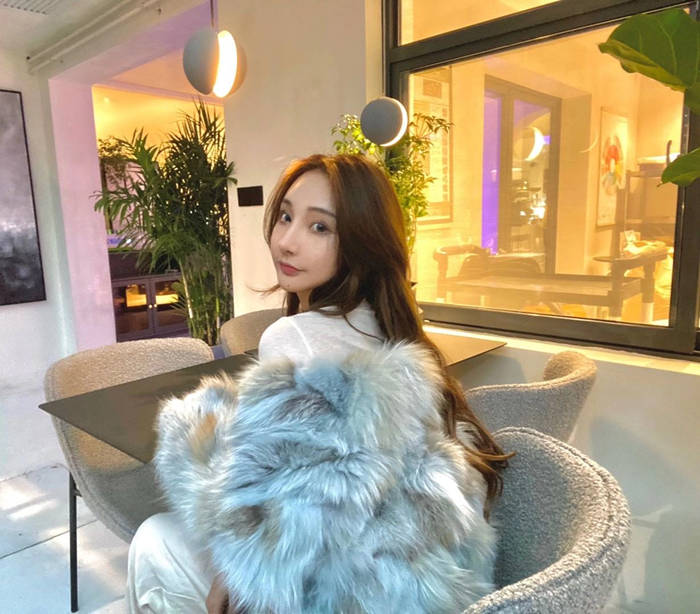 曼谷外围模特价格