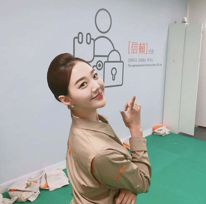 洛杉矶伴游模特价格