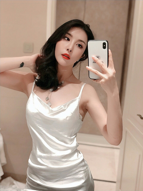 洛杉矶外围模特价格