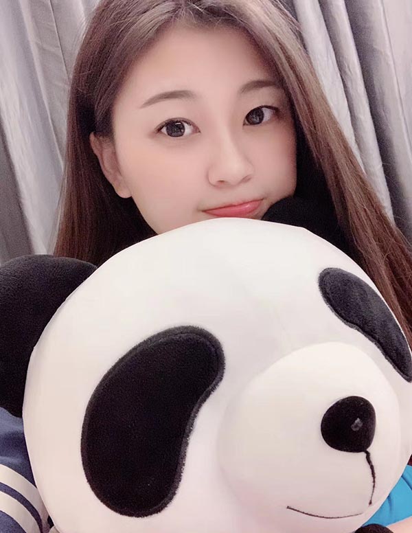 新加坡伴游价格