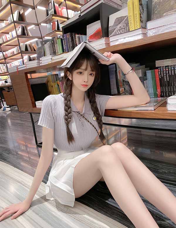 纽约外围模特预约