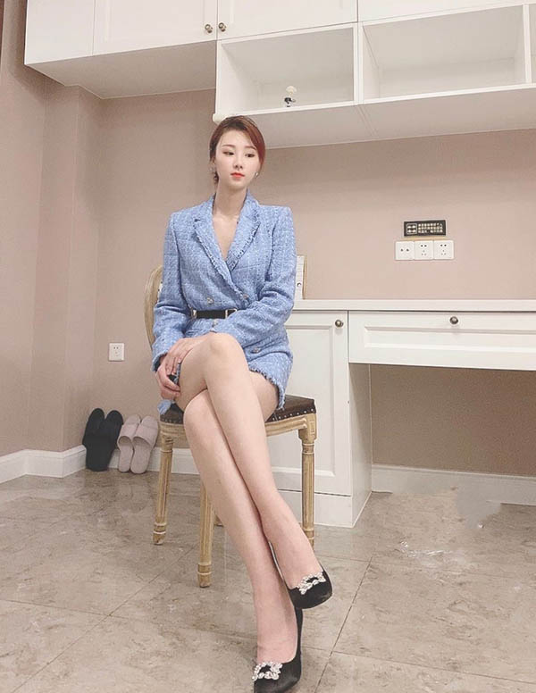 新加坡外围洋妞