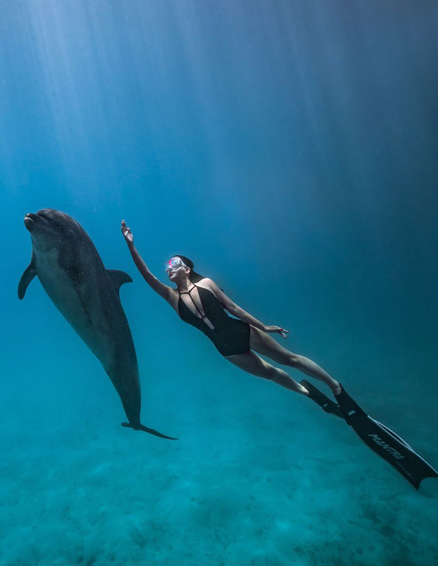 新加坡模特预约价格