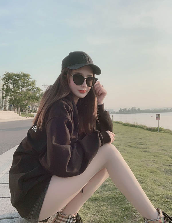 新加坡伴游招聘