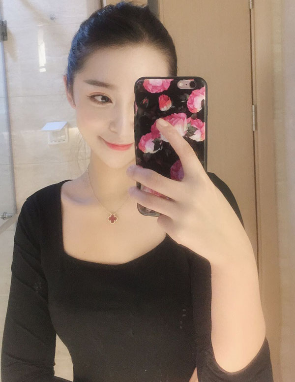 新加坡伴游上门