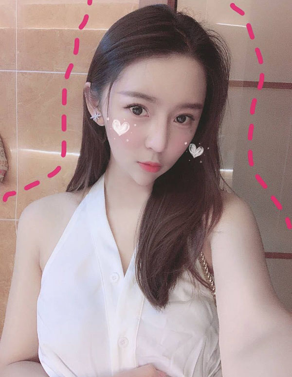 芝加哥外围上门价格