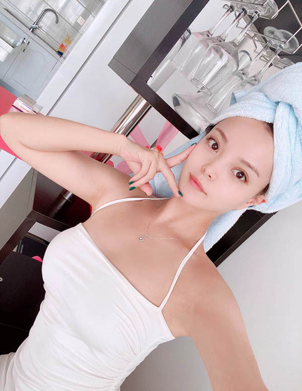 首尔商务伴游上门