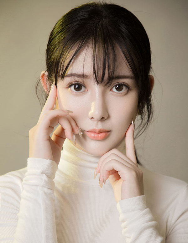 旧金山美女伴游