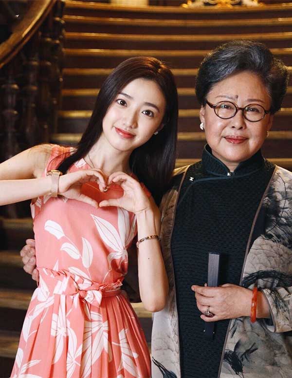 伦敦外围预约价格