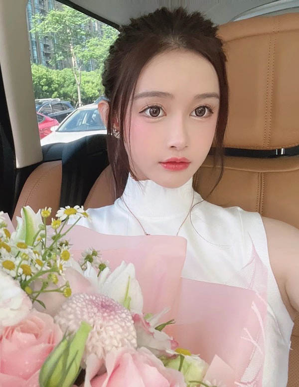 芝加哥哪里有外围女