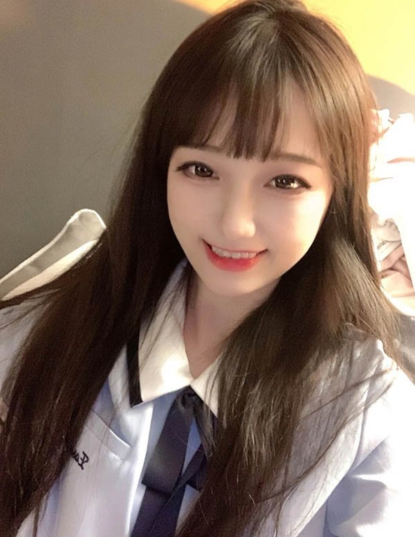 新加坡外围模特经纪人