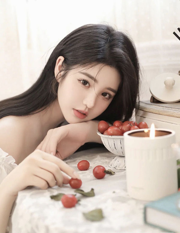 曼谷伴游上门服务