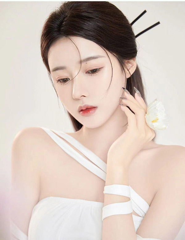 芝加哥高端模特经纪人