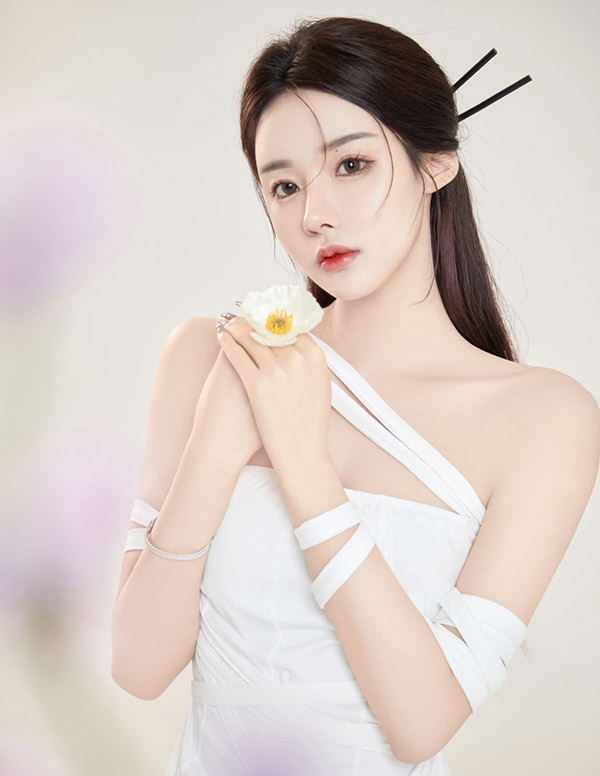 迪拜大学生伴游