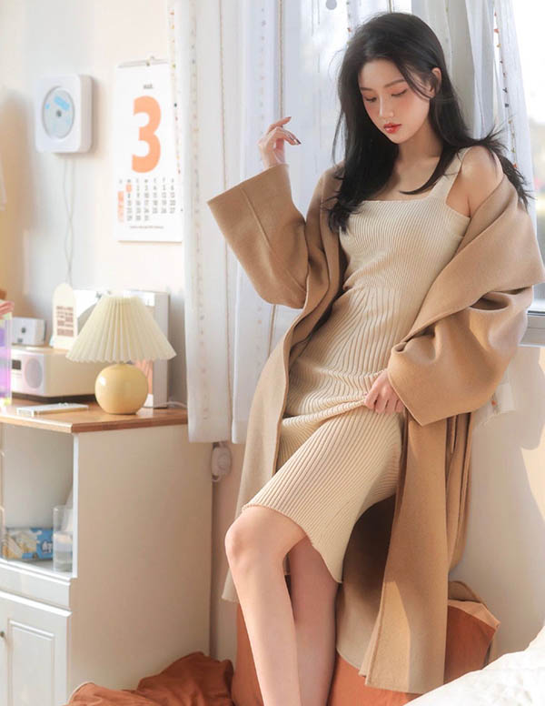 吉隆坡外围模特价格