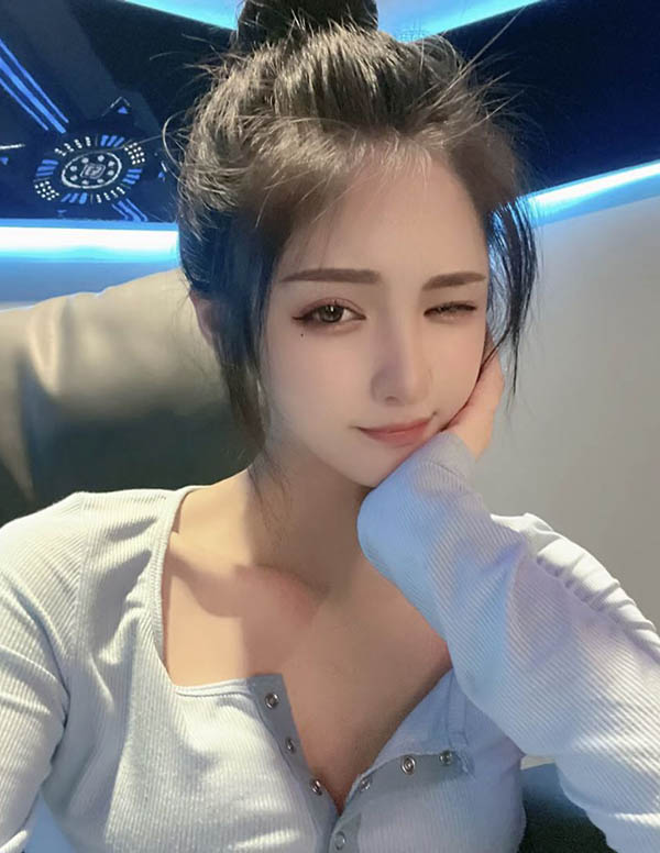 新加坡高端模特价格