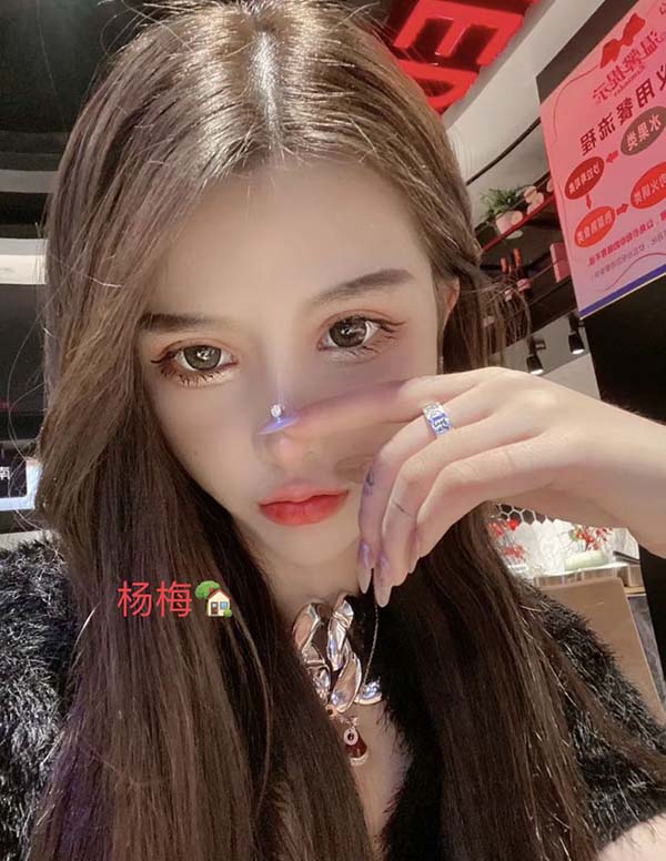 温哥华外围招聘