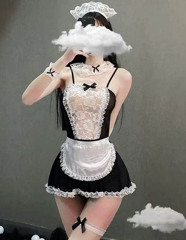 吉隆坡伴游模特预约