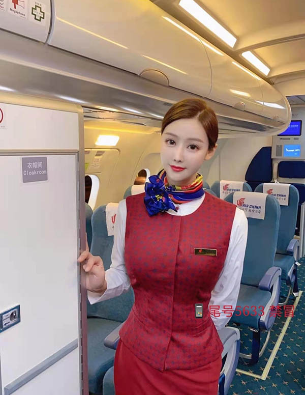 吉隆坡私人伴游