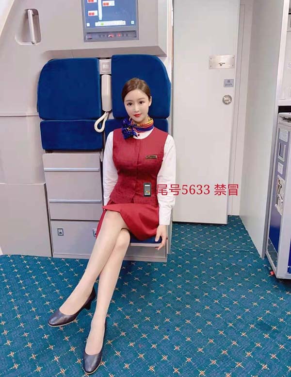 迪拜小姐上门按摩