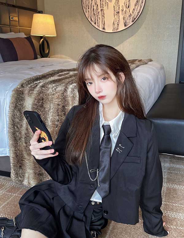 波士顿伴游模特预约