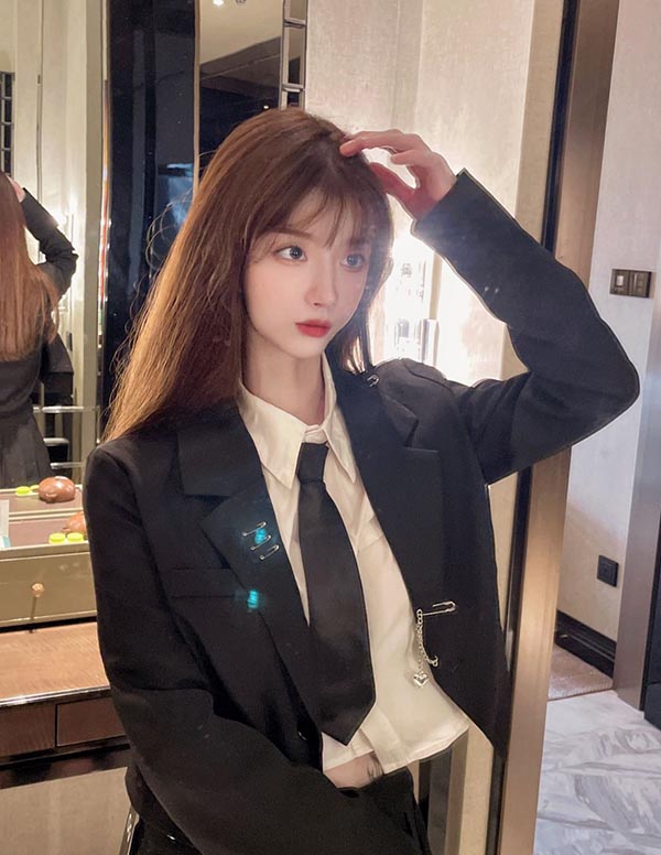 吉隆坡商务伴游招聘