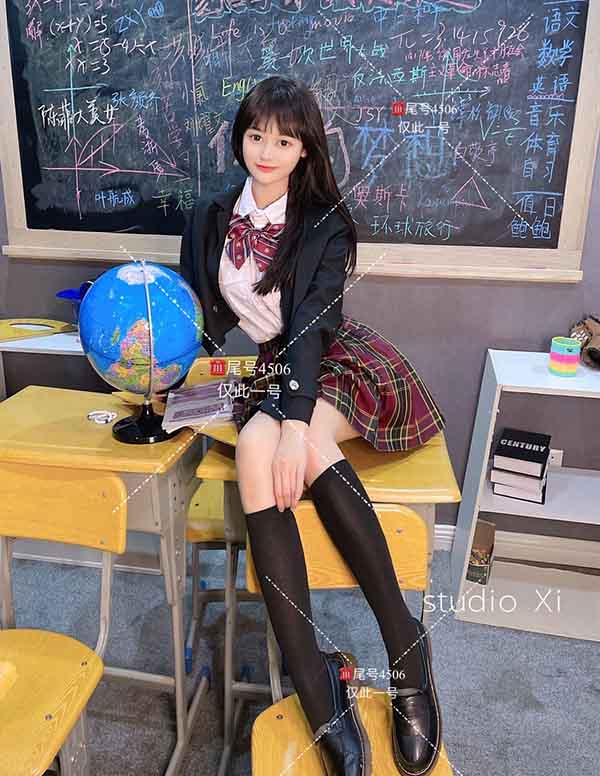 巴黎外围模特价格