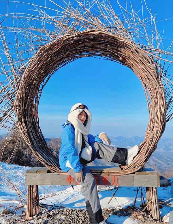 波士顿伴游模特价格