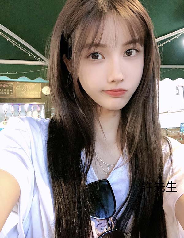 温哥华伴游价格