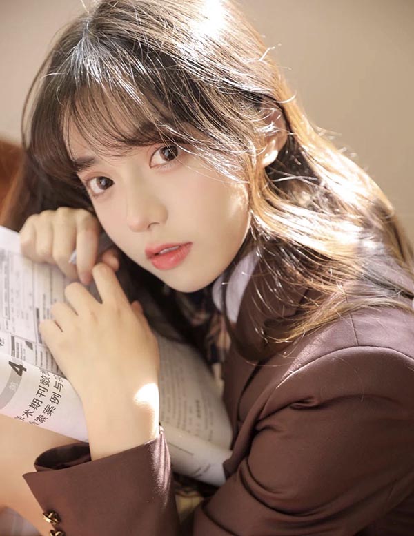 波士顿外围预约