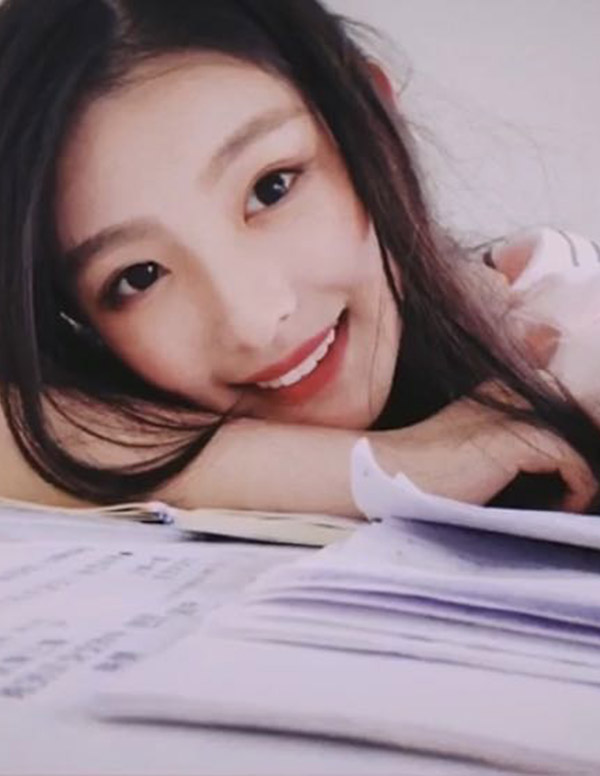 纽约商务模特价格