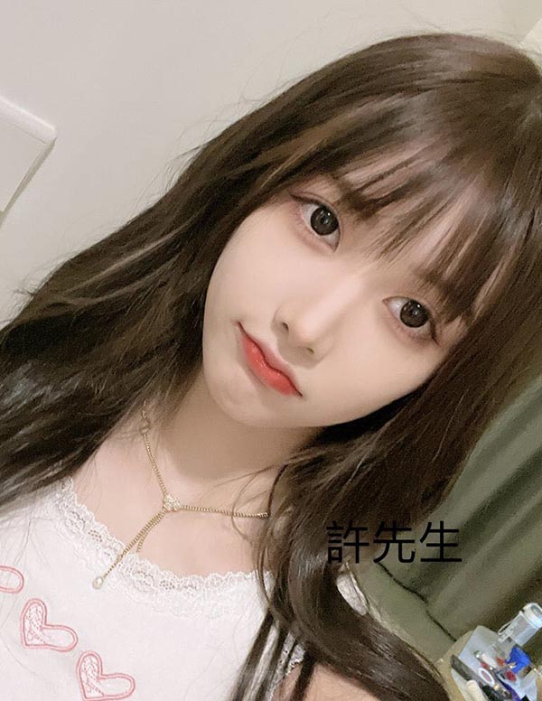 新加坡外围模特价格