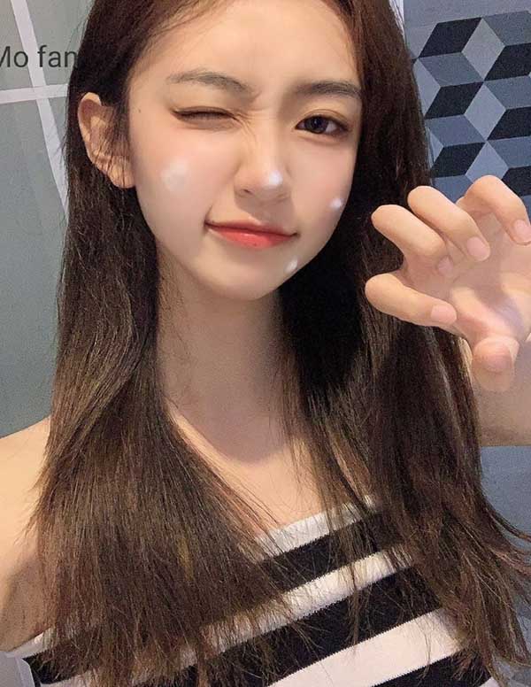 温哥华外围上门服务