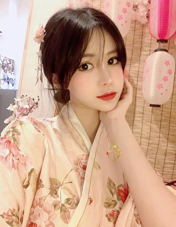 新加坡伴游援交