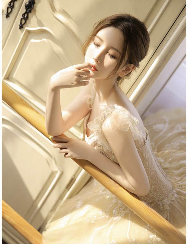 新加坡外围预约价格