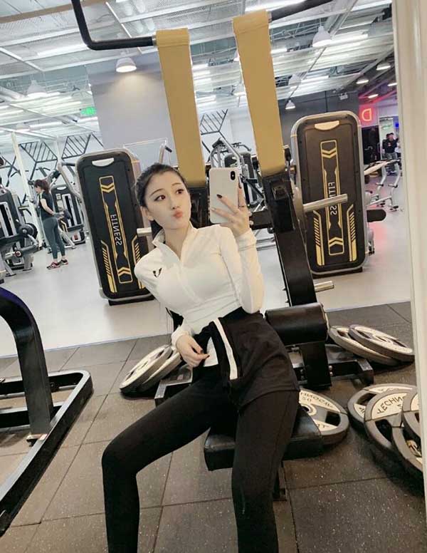 巴黎外围模特价格