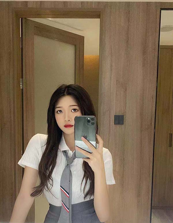 迪拜外围模特预约