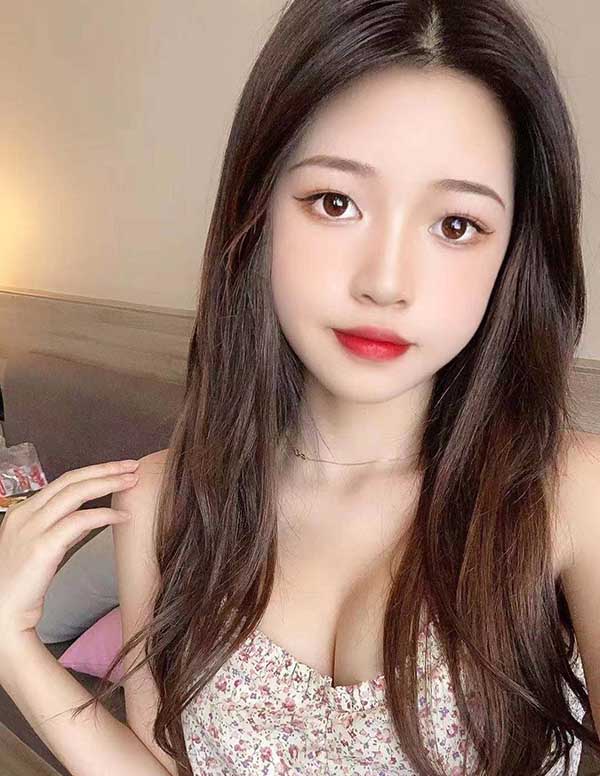 首尔商务伴游上门