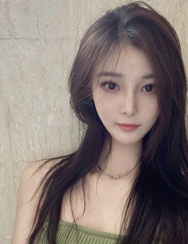 迪拜伴游模特价格