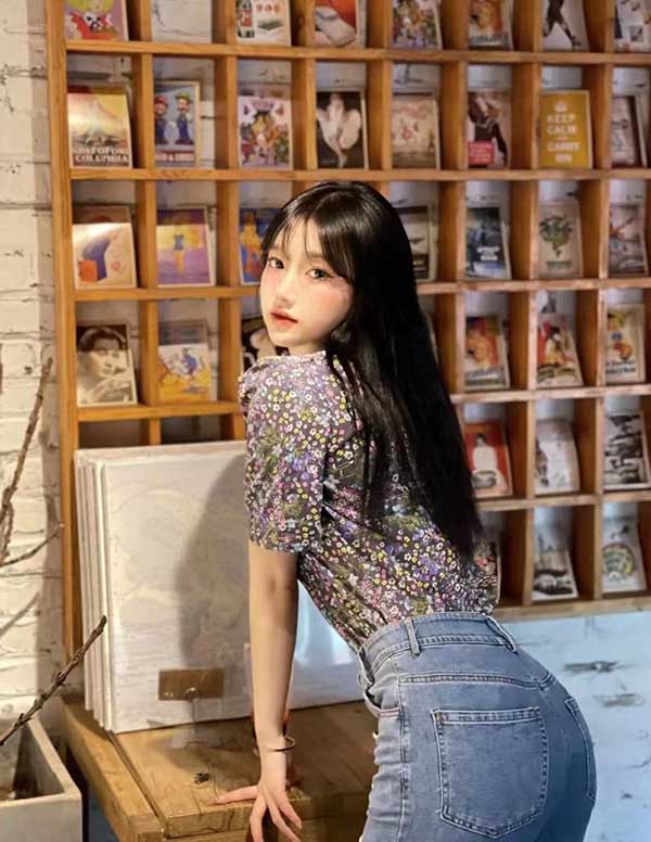 吉隆坡商务伴游