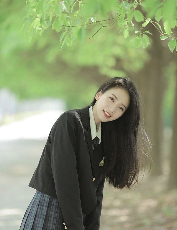 曼谷高端模特价格