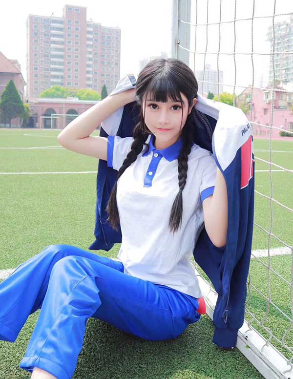 洛杉矶高端伴游