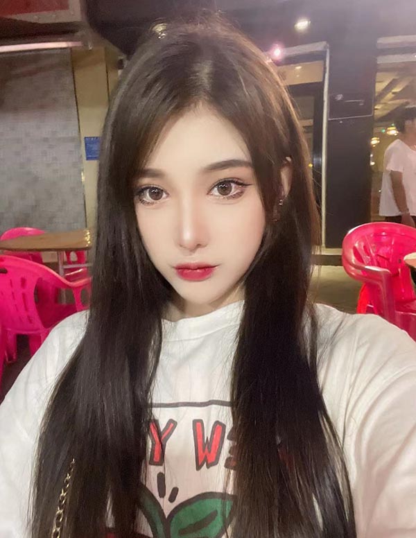 波士顿伴游服务