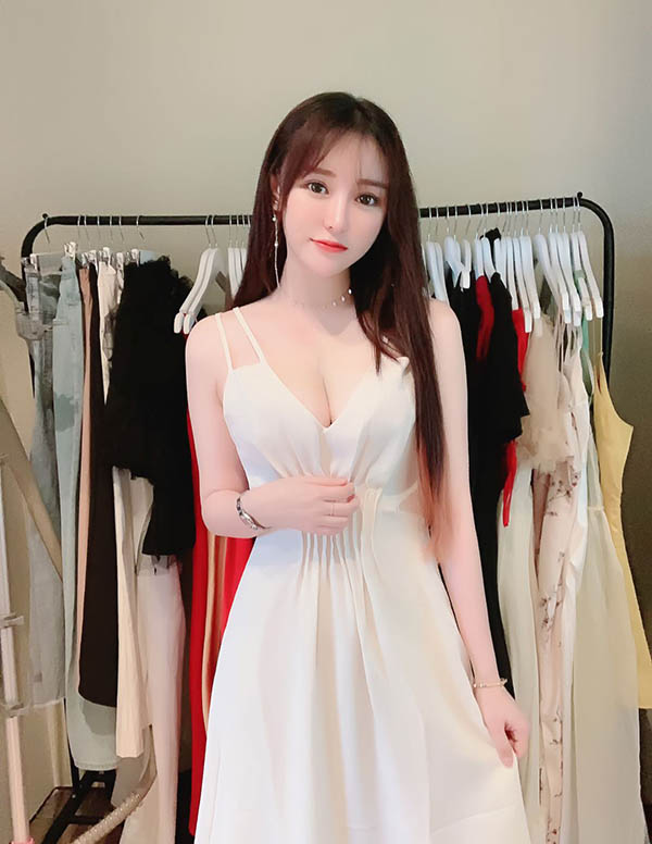 东京外围模特资源