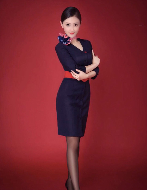 吉隆坡外围女经纪人