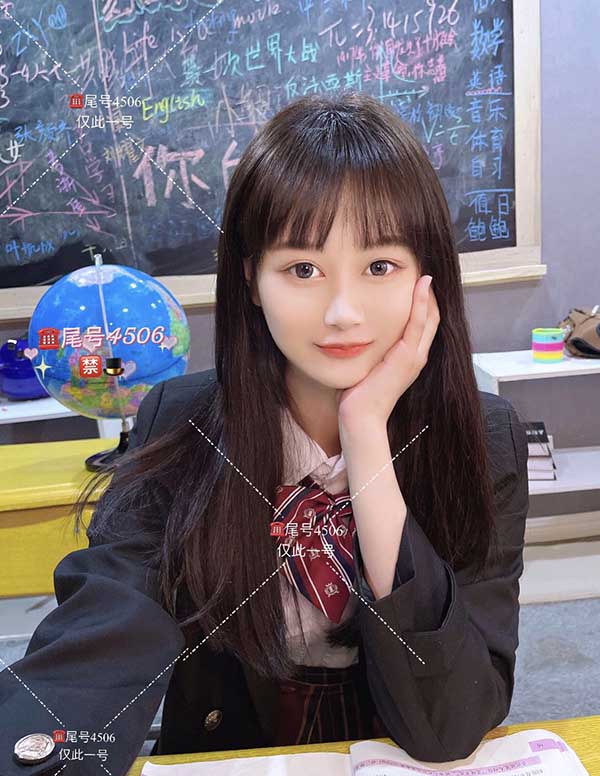 温哥华商务模特价格