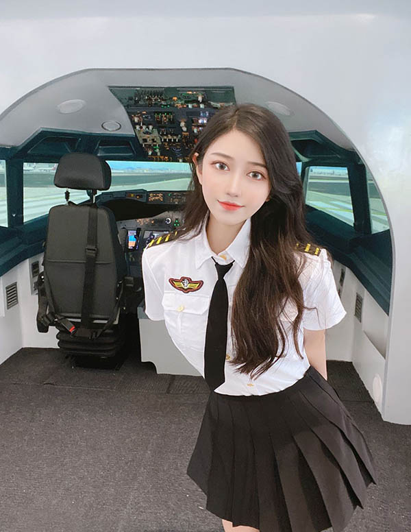 纽约外围预约服务