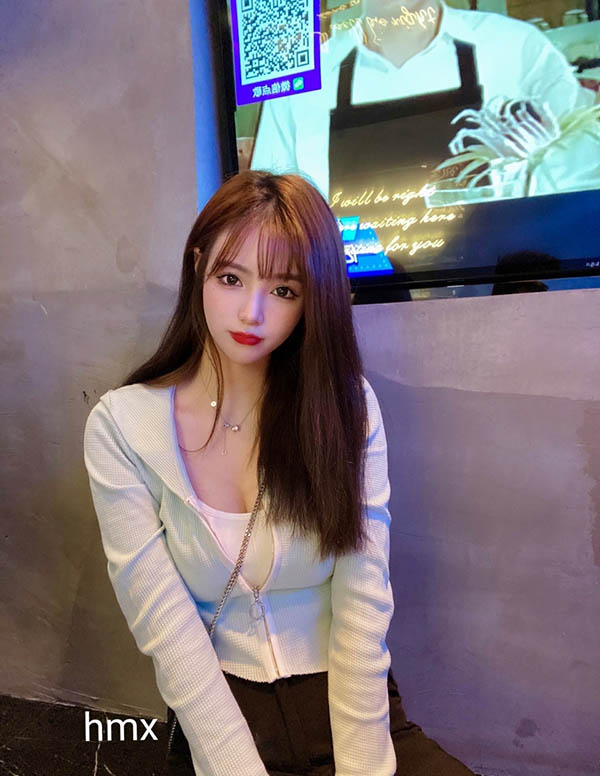 波士顿模特预约价格